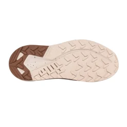 Viking Her Sense vandresko, dame (Beige)
