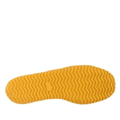 Viking Seilas gummistøvler