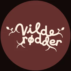 Vilde Rødder