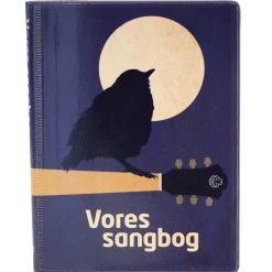 Vores Sangbog