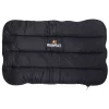 Warmpeace Down Pillow Zippered, hovedpude