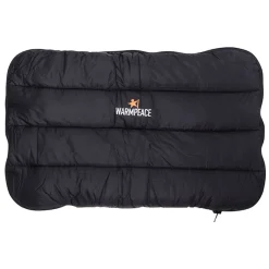 Warmpeace Down Pillow Zippered, hovedpude