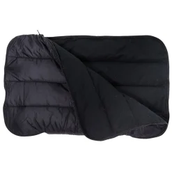 Warmpeace Down Pillow Zippered, hovedpude