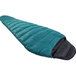 Warmpeace Solitaire 250 / 195 cm V, dunsovepose