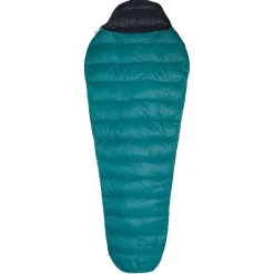 Warmpeace Solitaire 250 / 195 cm V, dunsovepose