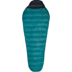 Warmpeace Solitaire 250 / 180 cm H, dunsovepose