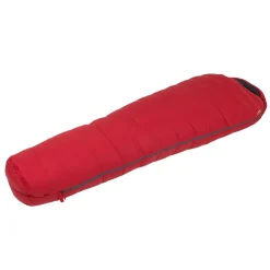 Warmpeace Solitaire 1000 / 195 cm V, dunsovepose