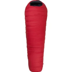 Warmpeace Solitaire 1000 / 180cm H, dunsovepose