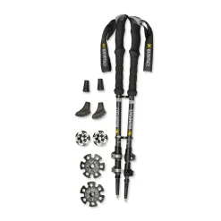 Warmpeace Trekking Pole Allrounder vandrestave
