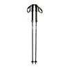 Warmpeace Trekking Pole Ridgewalk vandrestave
