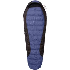 Warmpeace Viking 600 / 180 cm H, dunsovepose