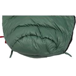 Warmpeace Viking 300 / 170 cm V, dunsovepose