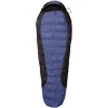 Warmpeace Viking 600 195H, dunsovepose
