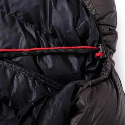 Warmpeace Viking 600 195L Dunsovepose