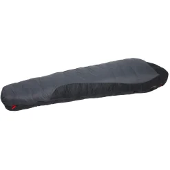 Warmpeace Viking 900 195V, dunsovepose