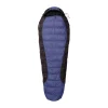 Warmpeace Viking 600 Wide / 210 cm V, dunsovepose