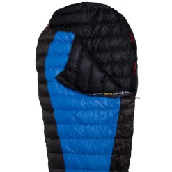 Warmpeace Viking 300 Wide / 180 V, dunsovepose