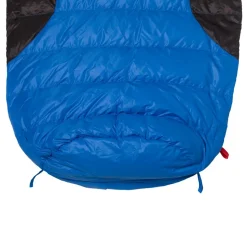 Warmpeace Viking 300 Wide / 180 V, dunsovepose