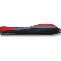 Warmpeace Viking Extender, 180 cm udvider kile