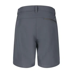 Whistler Barrie Shorts, dame (Ombre Blue)
