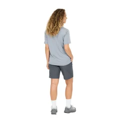 Whistler Barrie Shorts, dame (Ombre Blue)