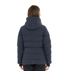 Whistler Cheno Skijakke, dame (Navy)