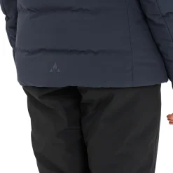 Whistler Cheno Skijakke, dame (Navy)