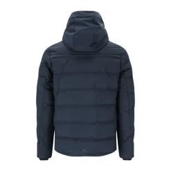 Whistler Cheno Skijakke, herre (Navy)