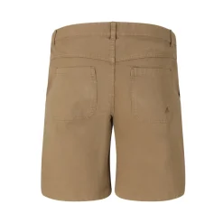 Whistler Levanger Shorts, herre (Teak)