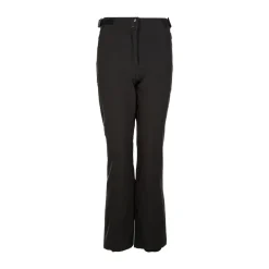 Whistler Naya Skibukser, dame (Black)