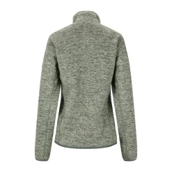 Whistler Samani Fleece, dame (Balsam Green)