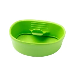 Wildo Fold-A-Cup Biobased (Apple)