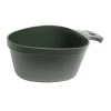 Wildo Mug Oliven