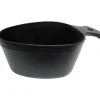 Wildo Mugg