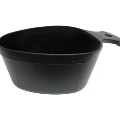 Wildo Mugg