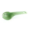 Wildo Spork Green
