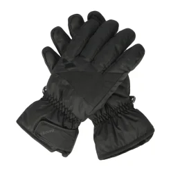 Zanier Matrei GTX Skihandsker (Black)