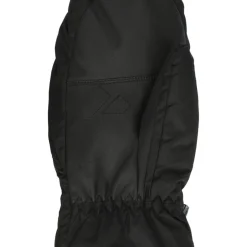 Zanier Matrei GTX Skiluffer (Black)