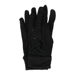 Zanier Ride GTX Skihandsker (Black)